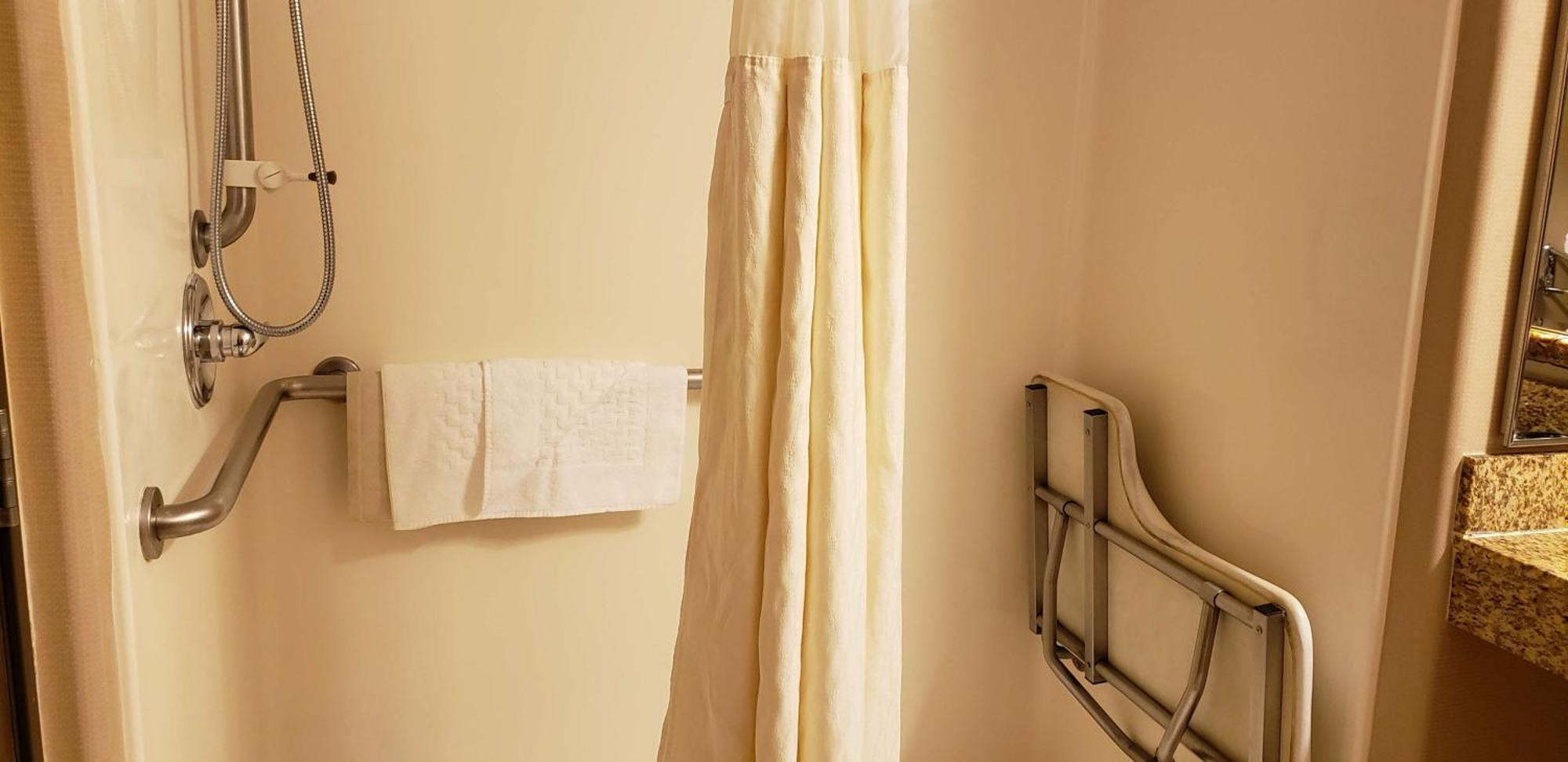 Best Western Plus Main Street Inn Brawley Zewnętrze zdjęcie